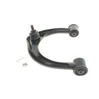 Важіль підвіски (передній/зверху) (L) Toyota Land Cruiser Prado 02-