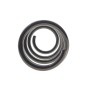 Пружина (передня) Fiat Ducato 2.0-3.0D 06-