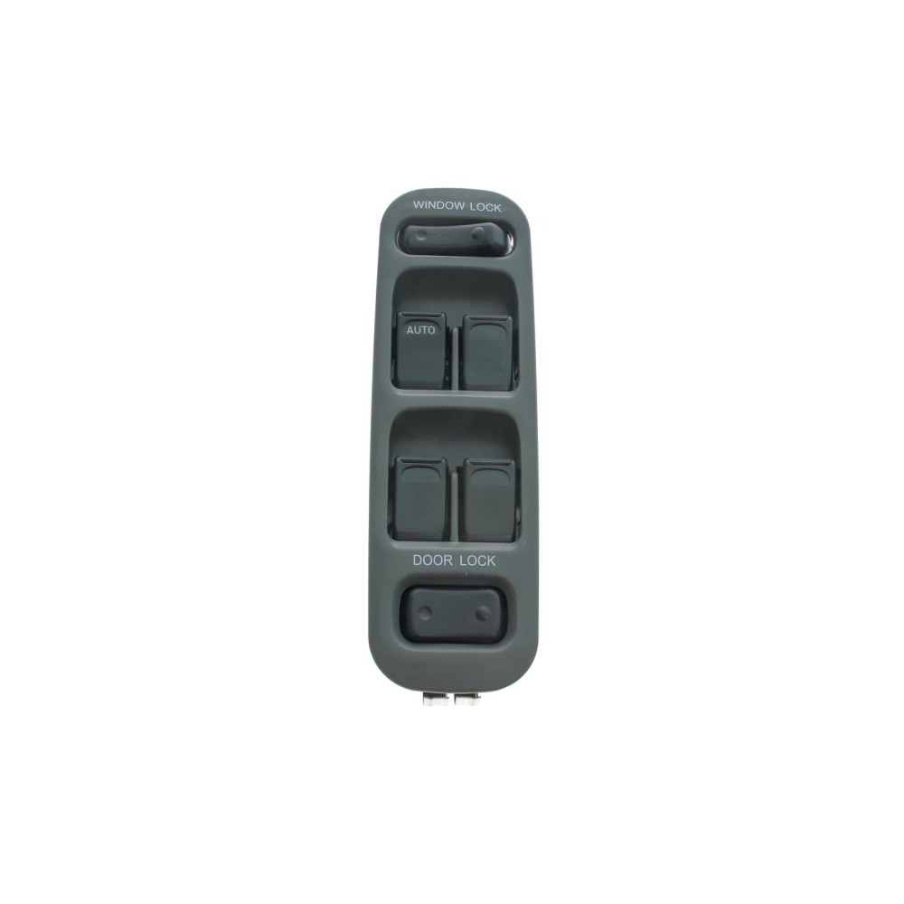 Кнопка склопідіймача (L) Suzuki Grand Vitara 98-05 (блок)