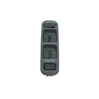 Кнопка склопідіймача (L) Suzuki Grand Vitara 98-05 (блок)