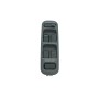 Кнопка склопідіймача (L) Suzuki Grand Vitara 98-05 (блок)