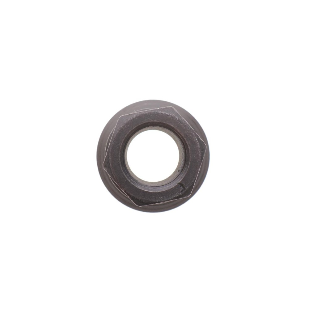 Гайка колісна DAF (M22x1.5)