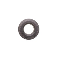 Гайка колісна DAF (M22x1.5)