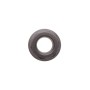 Гайка колісна DAF (M22x1.5)