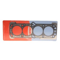 Прокладка ГБЦ Chevrolet Lacetti/Aveo/Kalos 1.4/1.6 03- Ø80,00 мм
