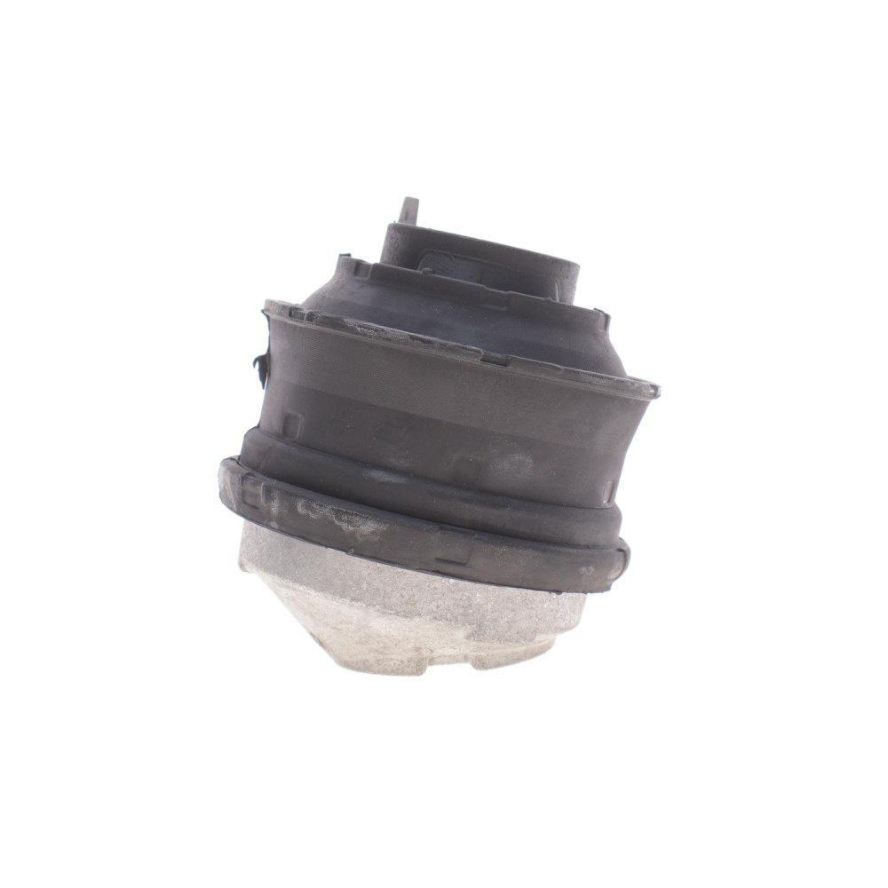 Подушка двигуна MB E-class (W210) 2.4-5.5 (M112/M113) 96-02