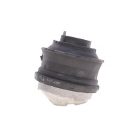 Подушка двигуна MB E-class (W210) 2.4-5.5 (M112/M113) 96-02