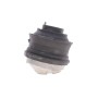 Подушка двигуна MB E-class (W210) 2.4-5.5 (M112/M113) 96-02