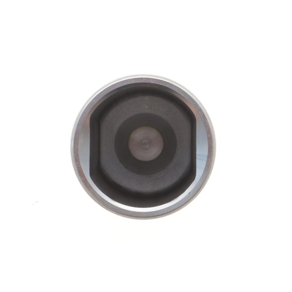 Ремкомплект супорта (заднього) BMW 3 (G20/G80) 18- (d=42mm) (Mando) (+ поршень)
