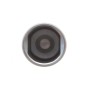 Ремкомплект супорта (заднього) BMW 3 (G20/G80) 18- (d=42mm) (Mando) (+ поршень)