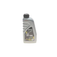 Олива ATF DCT-DSG (1L) (VW G052182/VW TL5218/VW G052529/VW TL5252/PORSCHE 999.917.0809.00)