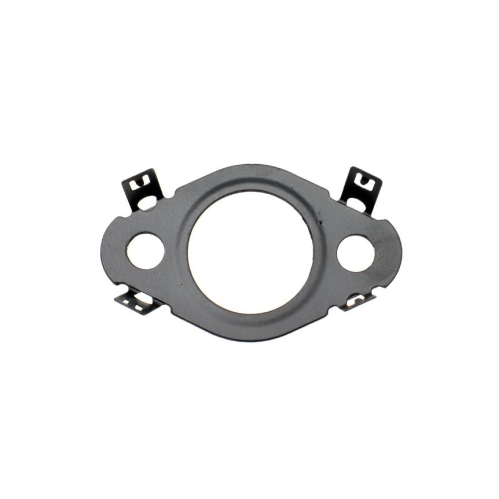 Прокладка клапана EGR VW Caddy/T5/T6 2.0 TDI 09-