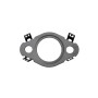 Прокладка клапана EGR VW Caddy/T5/T6 2.0 TDI 09-
