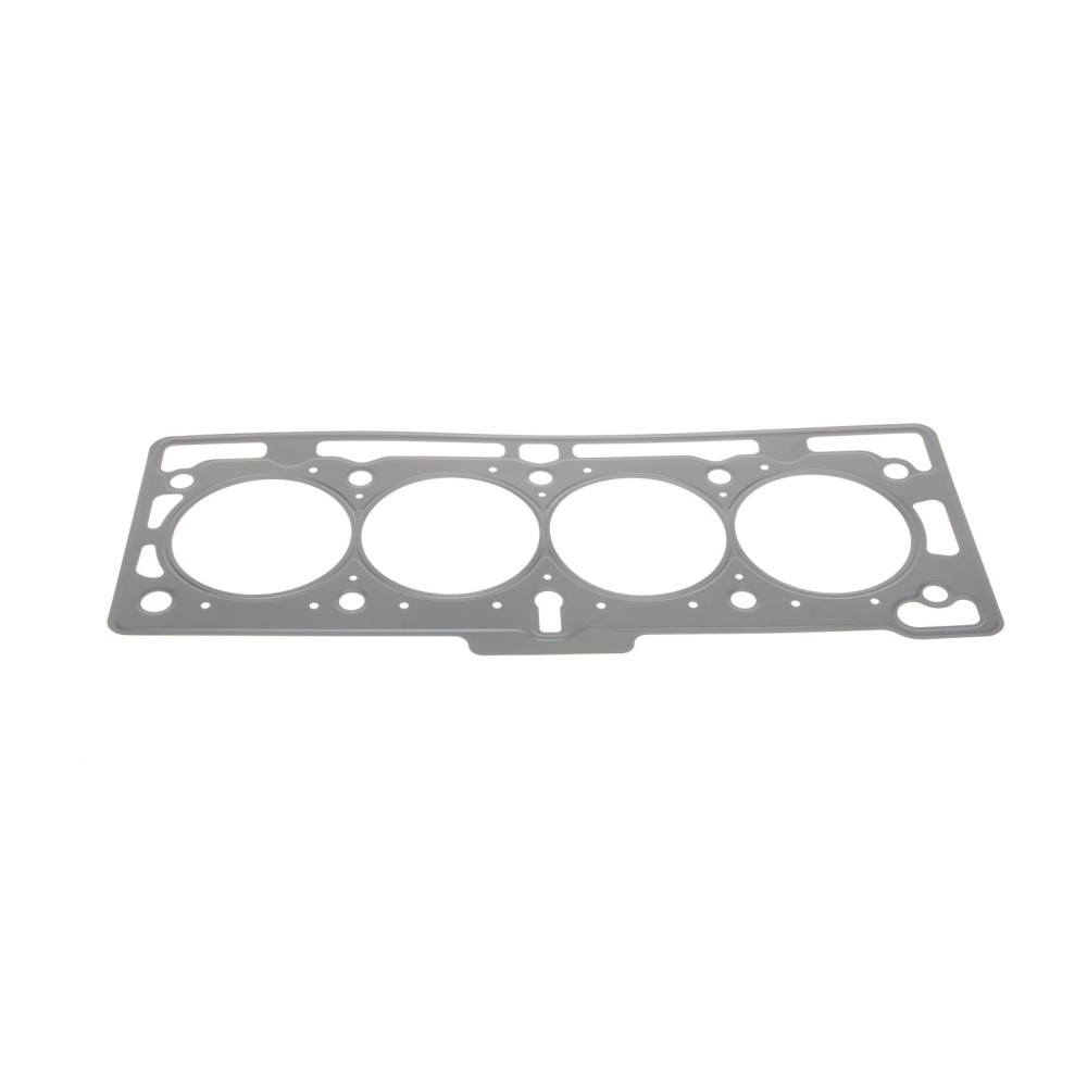 Прокладка ГБЦ Dacia Logan/Renault Logan 1.4/1.6 04- (0,30mm) (Ø80,30mm)