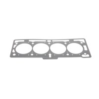 Прокладка ГБЦ Dacia Logan/Renault Logan 1.4/1.6 04- (0,30mm) (Ø80,30mm)