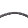 Ремінь генератора Renault Kangoo/Megane/Logan 1.4/1.6i 97-/Opel Insignia 2.0 17-