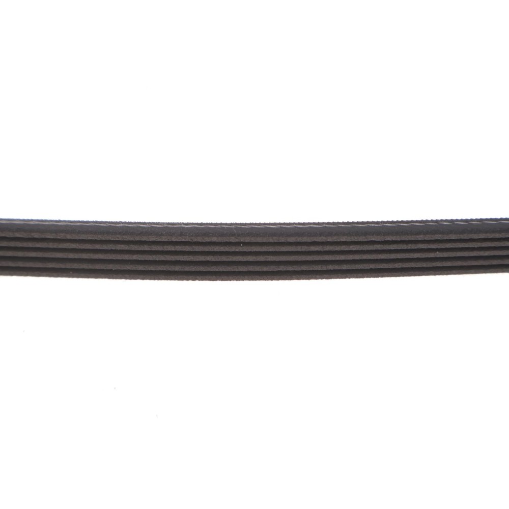 Ремінь генератора BMW 3 (E36) 318tds 95-00/Chevrolet Niva 1.7 4x4 02-