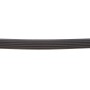 Ремінь генератора BMW 3 (E36) 318tds 95-00/Chevrolet Niva 1.7 4x4 02-
