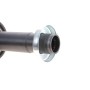 Піввісь (передня) VW T5 1.9TDi/2.0 03-15 (R) (38x26x857)