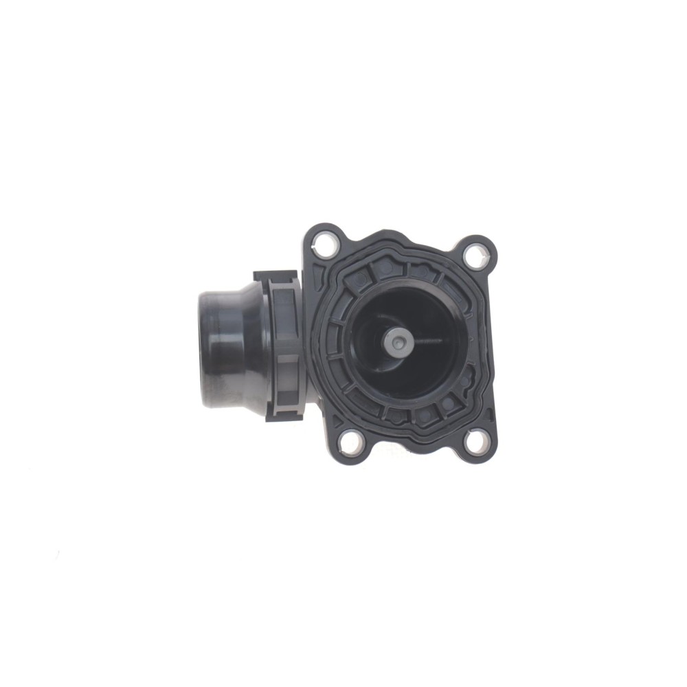 Корпус термостата BMW 3 (E90)/5 (F10)/7 (F01-F04)/X5 (E70)/X6 (E71/E72) 08-14 N57 D30