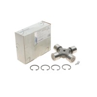 Хрестовина кардана MB Vario (31x110)