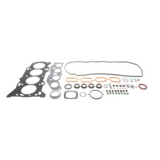 Комплект прокладок (верхній) Toyota Rav4 2.5 12-