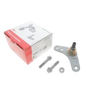 Опора кульова (передня/знизу/L) MIni Cooper 01-06 (R50/R52/R53)