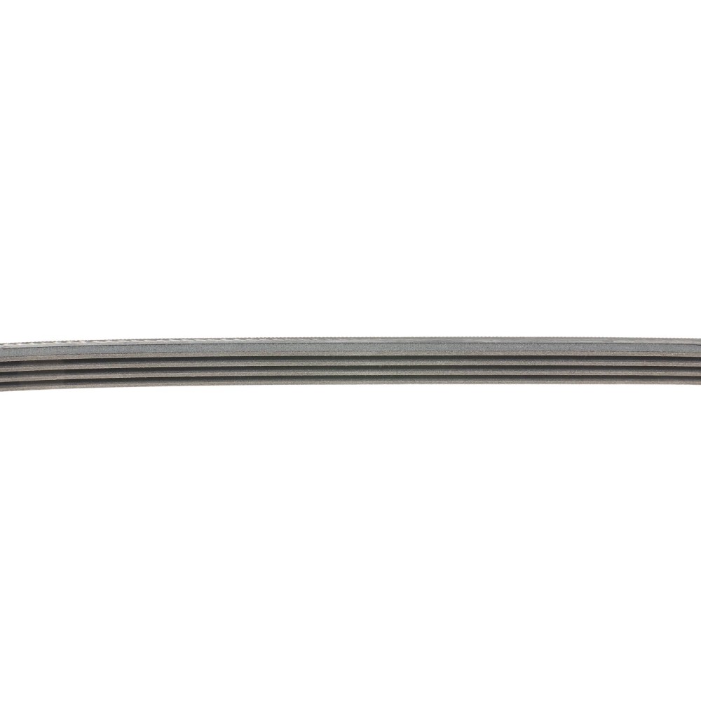 Ремінь генератора Audi A4/A6 2.5TDI 00-05/ Peugeot 205/305/309 1.9-2.5 TD 90-94