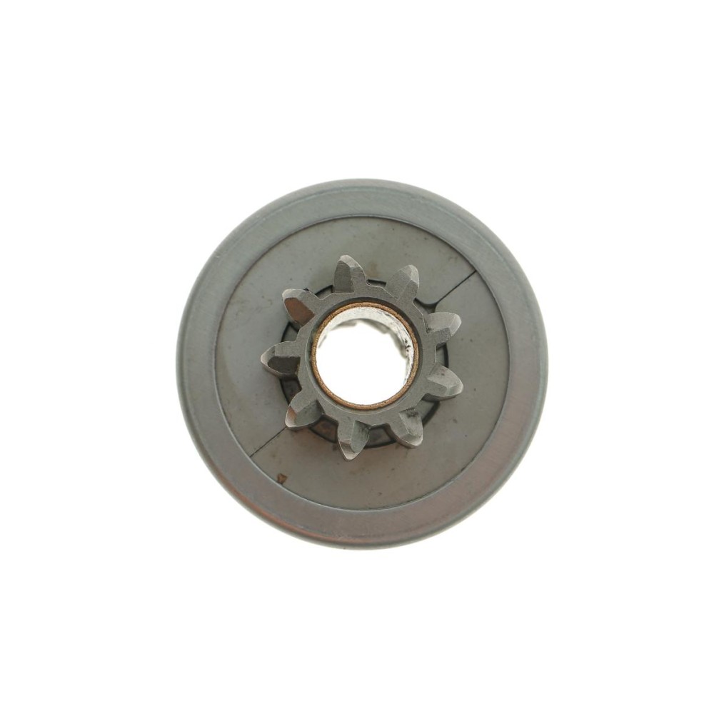 Бендикс стартера Citroen Berlingo/Peugeot Partner/Fiat Doblo 1.1/1.3JTD/1.4/1.6 (z=9) (PREMIUM LINE)