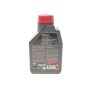 Олива 5W30 8100 Power (1L) (API SP) (111800)