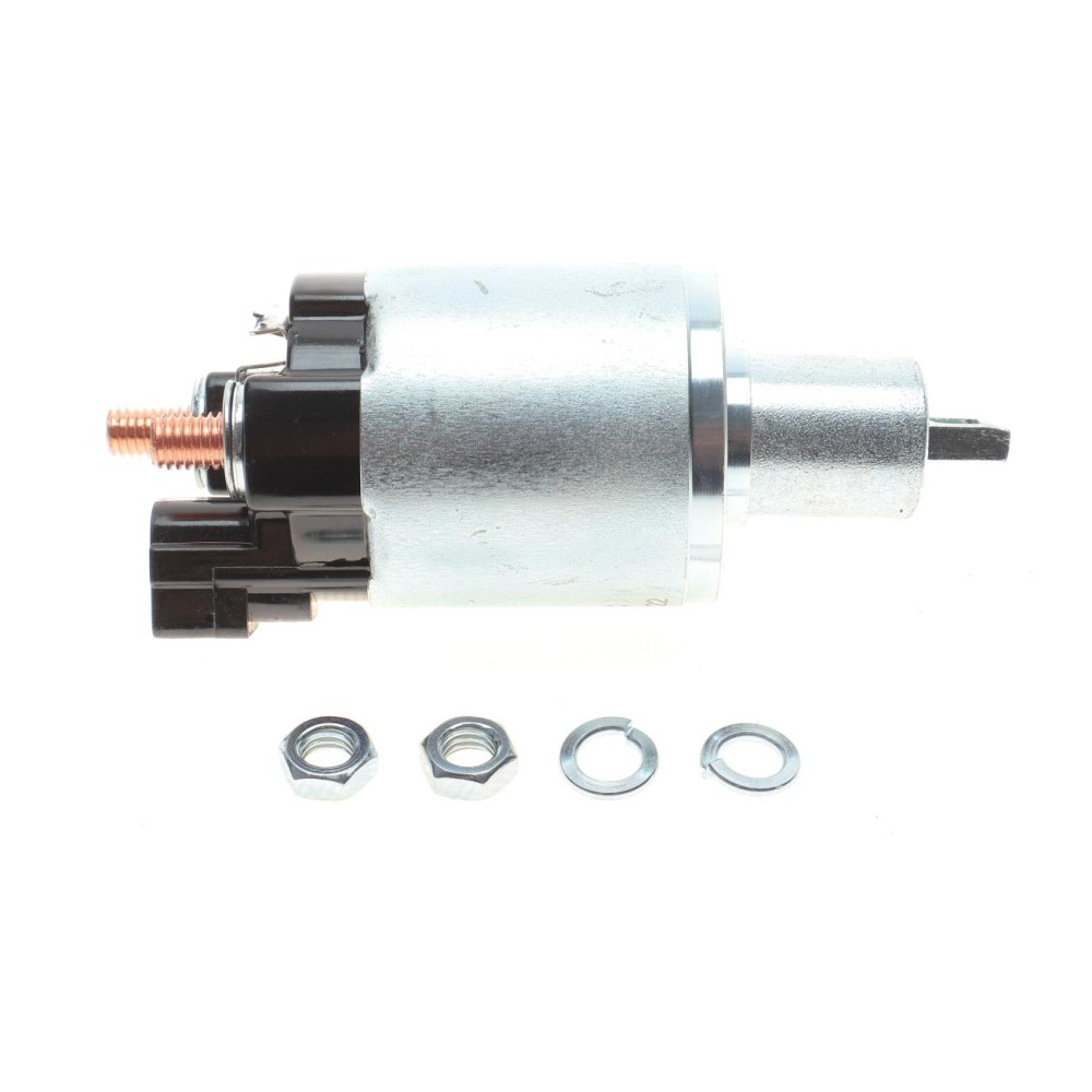 Реле стартера втягуюче Toyota Camry/RAV 01- (12V) = 237531