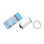 Фільтр АКПП Audi A3/TT/Skoda Octavia/Roomster/SuperB/VW Caddy/Golf/Passat 1.2-3.6 03-