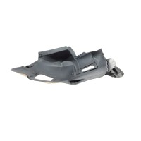 Підкрилок (передній/передня частина) BMW 3 (E90) 08-11 (L)