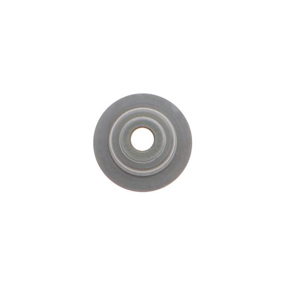 Сальник клапана BMW X5/X6 4.4/4.8/5.0i 03- (к-кт), N63/N74/N40/N42/N45/N46/N62