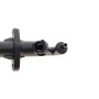 Циліндр зчеплення (робочий) Citroen Jumpy/C4/C5/C8/Fiat Scudo/Peugeot 807/3008/5008/Expert 06-