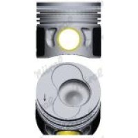 Поршень VW T5 1.9TDI (79.50mm/STD) (3-4 циліндр)