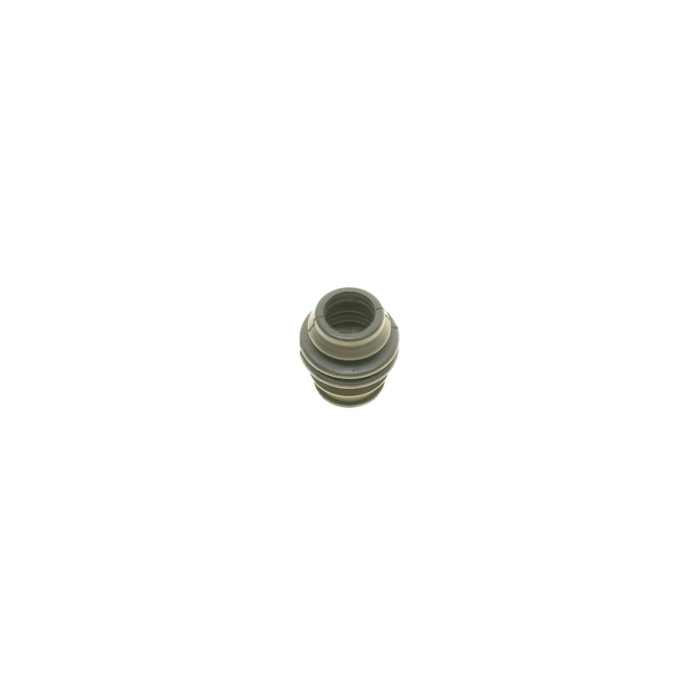 Ремкомплект супорта (переднього) Ford Fiesta 03- (d=54mm)(TRW)(+ поршень/направляюча) SuperKit