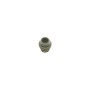 Ремкомплект супорта (переднього) Ford Fiesta 03- (d=54mm)(TRW)(+ поршень/направляюча) SuperKit