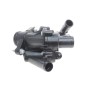 Термостат MB A-class (W176) 12-18/GLA-Class (X156) 1.6/2.0 (M270) 13-