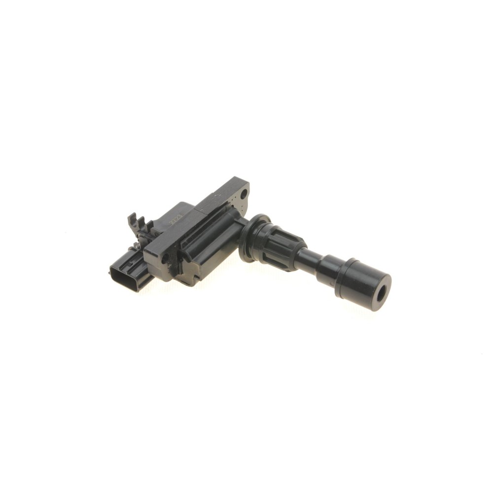 Котушка запалювання Mazda 323 1.5-1.6 98-04