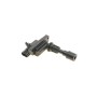 Котушка запалювання Mazda 323 1.5-1.6 98-04