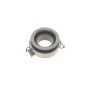 Комплект зчеплення Toyota Rav4 2.0/2.2D 12- (d=250mm) (+вижимний)
