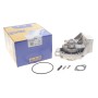 Помпа води Citroen Jumper 2.8D/HDi 99-/Fiat Ducato 2.5TDI/2.8D/JTD 94-/Peugeot Boxer (R/B) (8 лоп.)