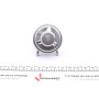 Клапан EGR Fiat Ducato 2.3D 06-