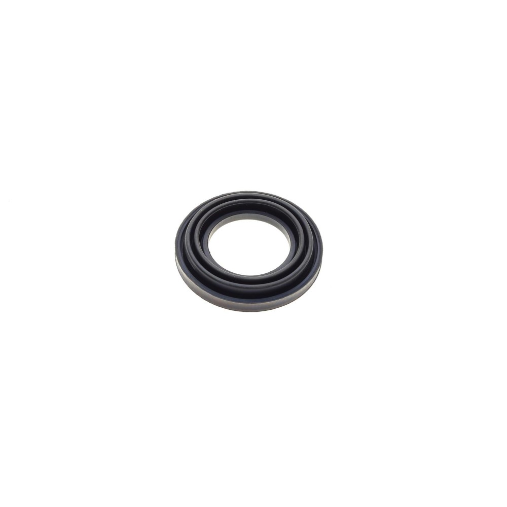 Ремкомплект супорта (заднього) Toyota Avensis/Camry/Lexus ES 91-03 (d=38mm) (+поршня) (Aisin)