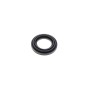 Ремкомплект супорта (заднього) Toyota Avensis/Camry/Lexus ES 91-03 (d=38mm) (+поршня) (Aisin)