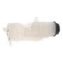 Бачок розширювальний Land Rover Discovery III-IV/Range Rover Sport 04-