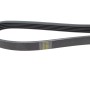 Комплект ременя генератора Peugeot Boxer/Citroen Jumper 2.8D/HDi 99- (5PK1100)