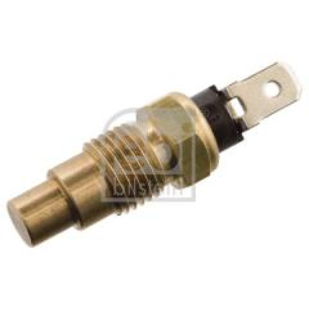Датчик температури охолоджуючої рідини Nissan Almera 95-00/Sunny 1.4-2.0 90-95