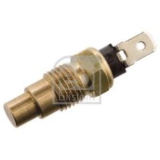 Датчик температури охолоджуючої рідини Nissan Almera 95-00/Sunny 1.4-2.0 90-95
